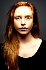 Anneke Sluiters profile picture