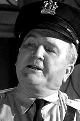Charles Cane profile picture