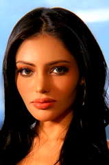Sanjna Suri profile picture