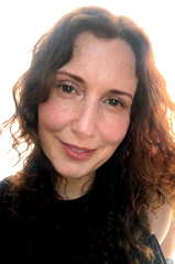 Tressa DiFiglia profile picture