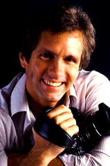 Eric Edwards