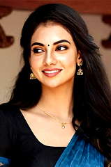 Malina Atul profile picture