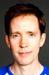 James Arnold Taylor profile picture