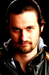 Ryan Templeman profile picture