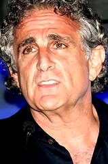 John Herzfeld profile picture