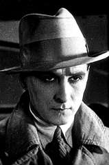 Jan Černý profile picture