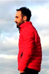 Selçuk Şahin
