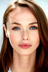 Jessica Cook profile picture