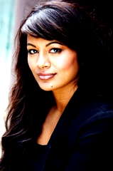 Nalini Krishan profile picture