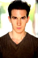 Graham Selden profile picture
