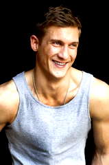 Martin Walde profile picture