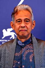 Arswendy Bening Swara profile picture