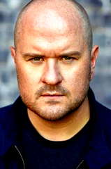 Simon Naylor