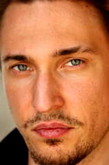 Piotr Marzecki profile picture
