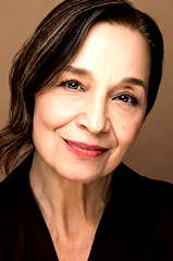 Karen Giordano profile picture