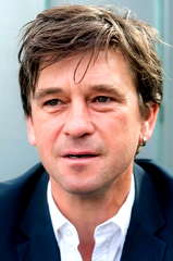 Peter Schneider profile picture