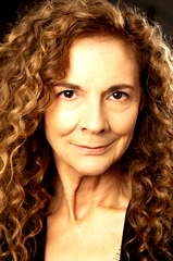 Mary Sening profile picture