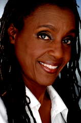 Sharon Hope profile picture