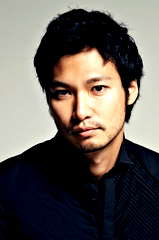 Munetaka Aoki profile picture