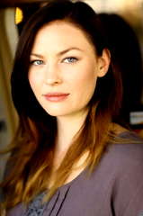 Megan Few profile picture