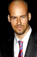 Olfo Bosé profile picture