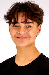 Samuel Falé profile picture