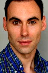 Nicholas Wilder profile picture