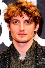 Niels Schneider profile picture
