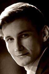 Anton Boldyrev profile picture