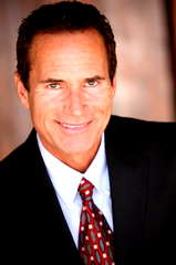David Heavener profile picture