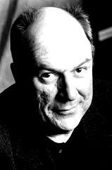 Larry Brandenburg profile picture