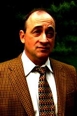 Todd Susman profile picture