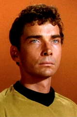 Bruce Watson profile picture