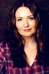 Mandi Christine Kerr profile picture