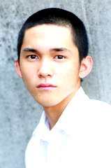 Hiroki Nakajima profile picture