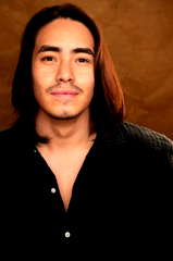 Ivan Carlo profile picture