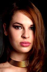 Roxcy Rowen profile picture