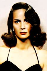 Alida Valli profile picture