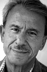 Maurizio D'Agostino profile picture