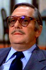 Fred Draper profile picture