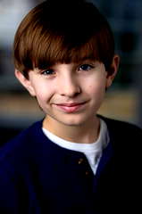 Drew Youngblood profile picture
