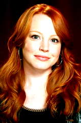 Lauren Ambrose profile picture
