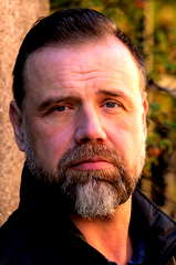 Gerhard Saks profile picture