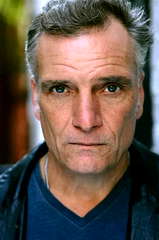 Sean Haberle profile picture