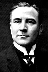 Émile Chautard