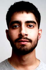 Viveik Kalra profile picture