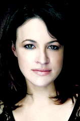 Clementine Heath profile picture