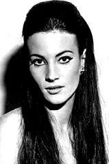 Nicoletta Machiavelli