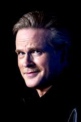 Cary Elwes profile picture