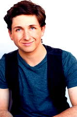 Brandon Killham profile picture